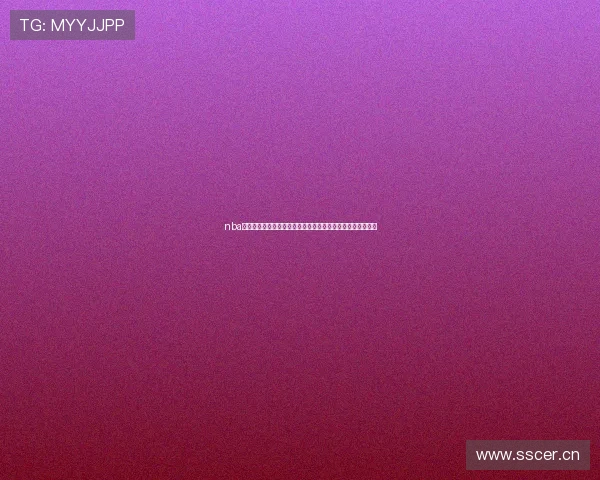 nba直播好网页版全新体验高清流畅赛事尽在掌握精彩不停歇盛宴 nba直播好网页版全新体验高清流畅赛事尽在掌握精彩不停歇盛宴