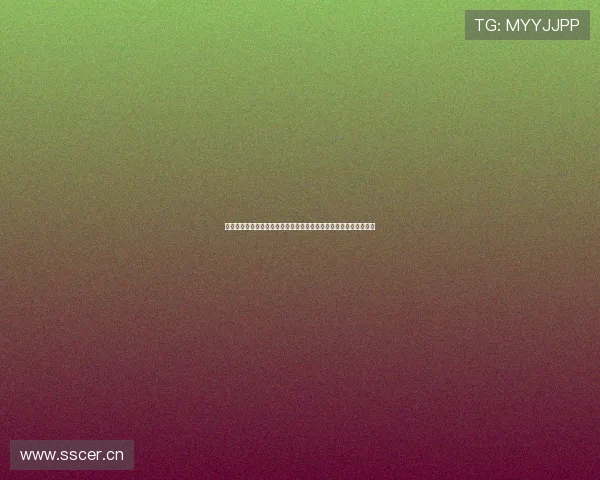 蓝鲸体育收费吗全面解析使用成本功能权益与会员价值评估指南对比