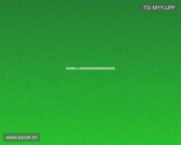 苹果看球直播app安装不了的原因及解决办法详解常见问题及处理技巧 苹果看球直播app安装不了的原因及解决办法详解常见问题及处理技巧