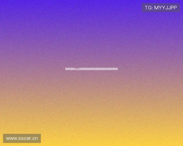 人人体育官网app打造全新在线娱乐体验畅享极致体育赛事直播与互动功能