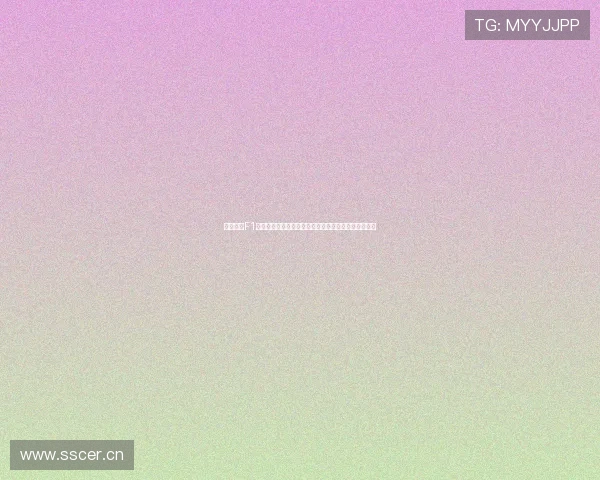 五星体育F1中国大奖赛精彩回放视频全程呈现赛车激情与速度对决