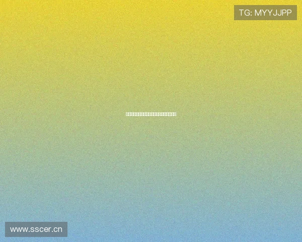 五星体育官网直播全程跟踪精彩赛事最新动态