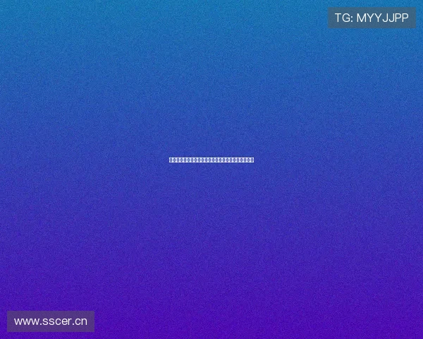 酷玩足球直播观看途径全攻略快速了解哪里看精彩赛事